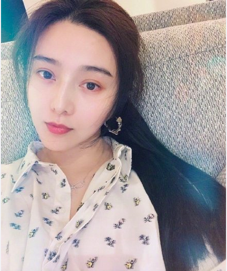 范冰冰|华人电影圈有三个双A国际影后，大家觉得谁的演技是最好的呢？