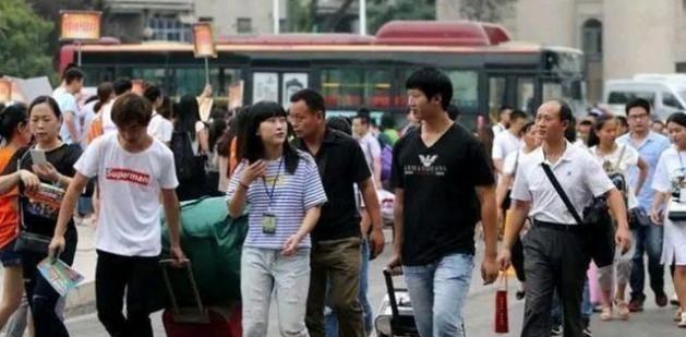 |这7大专业上了本科“绿牌”名单，就业率高，人才供不应求