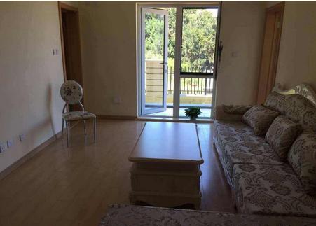 『』为什么越来越多人不买这个楼层?我家入住才知有多坑,有的赶紧换