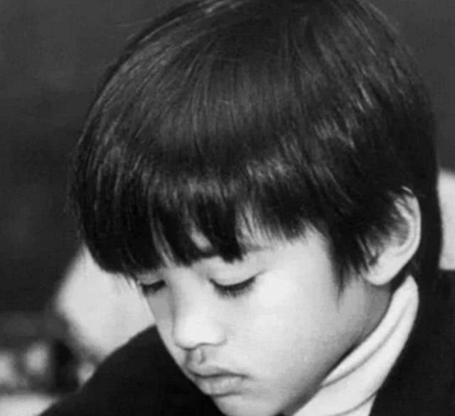 [陶哲轩]8岁男孩智商超过爱因斯坦，高考成绩高达760分，如今发展怎样了？