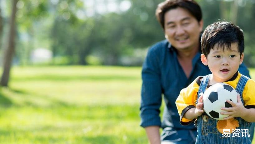 建瓯|两个孩子落水，爸爸先救自己孩子被骂自私，回应让人哑口无言