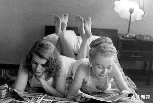 张宗昌|“狗肉将军”张宗昌:23房姨太,白俄五姐妹太美,写的诗冠绝古今