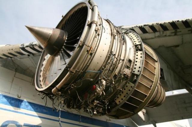 「苏联」宁可全毁掉，也不会卖中国一颗螺丝，这就是所谓的“兄弟情”？