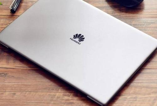 华为|华为转机来了？国务院下指标，芯片自给率要在 2025 年达70%！