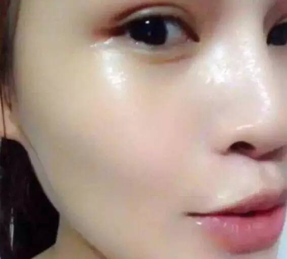 美容师|精华液不是直接涂的？难怪涂了没效果，美容师教你正确涂抹手法