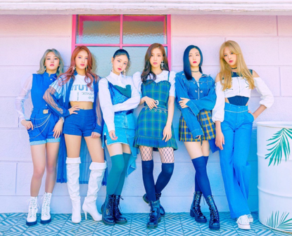 杨璐|本以为是众星捧月，原来现实生活中地位这么低？