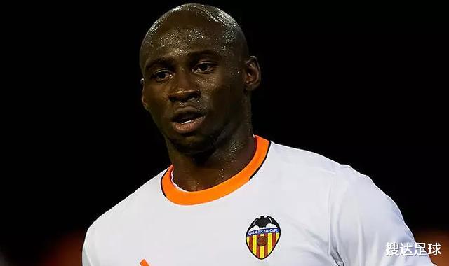 #瓦伦西亚#欧洲最惨，没有之一！西甲豪门确诊人数曝光：10名球员+15名员工