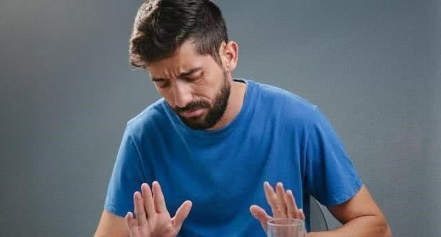 #胃镜#寿命短的男人,一般有5处变硬,3处变小,若你没有,那就恭喜了