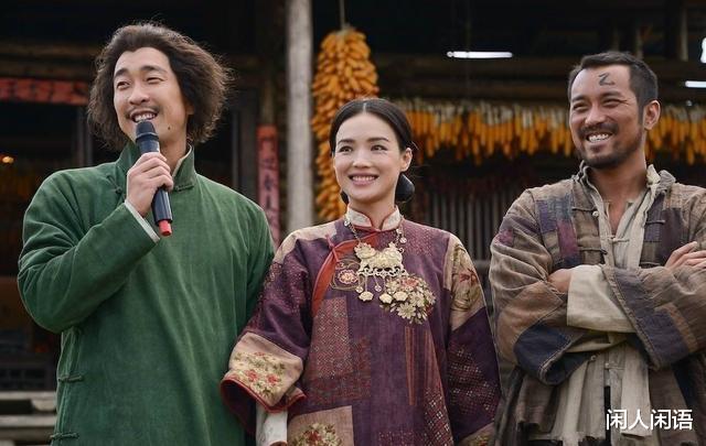 【日军】被日军糟蹋的湘西女匪，杀1个鬼子陪一晚，年仅27岁就被处死