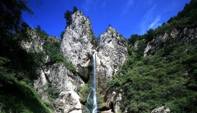 长沙■河南洛阳破产5A景区，即使优惠门票也没有游客，为什么？