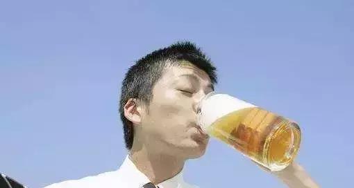 一个家族三代中医, 禁止全家人碰这个食物! 值得我们深思!