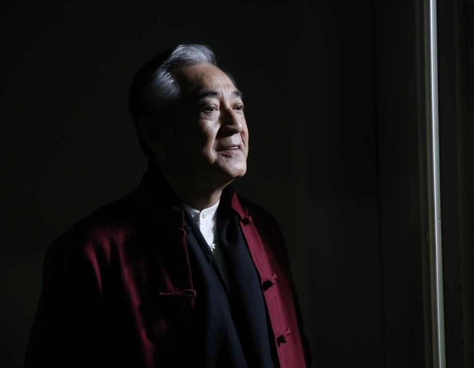 尔冬升|“毒舌”尔冬升的演员母亲：一生未演过女主角，却生了3个男主角