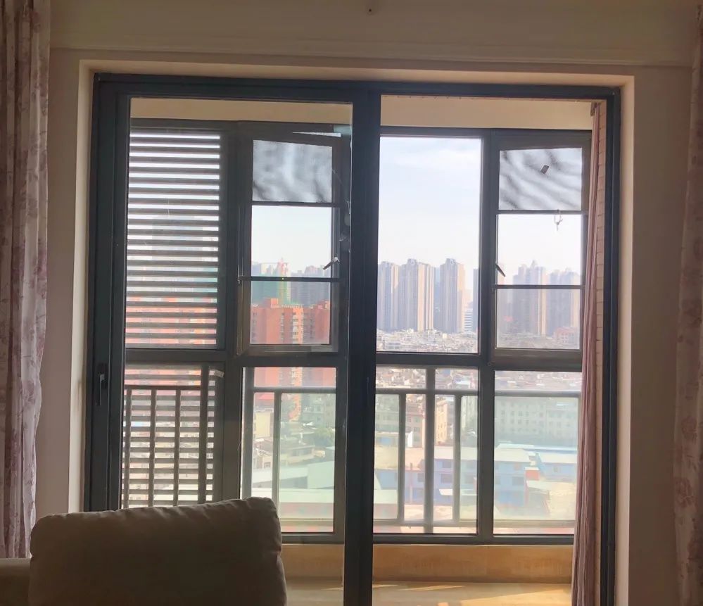 ＂原＂剥洋葱people|刀文兵涉嫌杀人案细节：案发昆明一高档小区，被害女性从23楼坠下