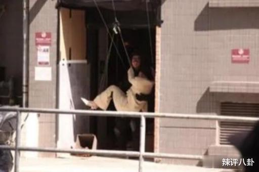 [林峰]林峰婚后略显老态？孕事传足一年吊人胃口，张馨月虚伪面纱被揭穿