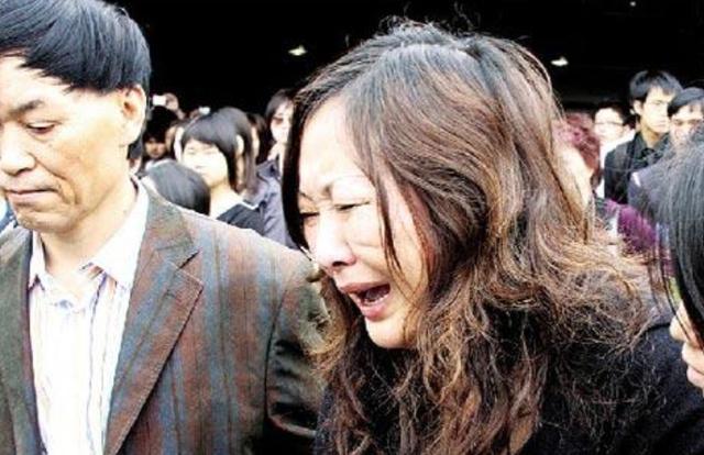 【美国】留学生还能站住脚吗？美国公然宣布将会采取措施，美国梦彻底破碎