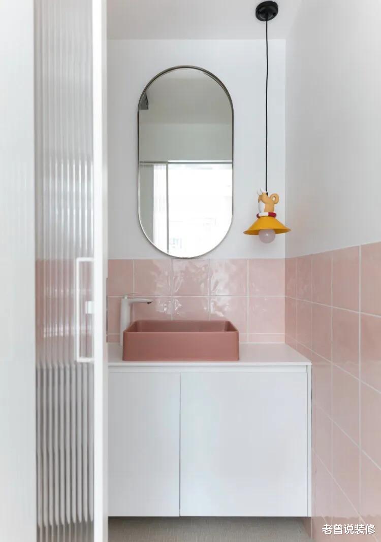 |难怪“刷大白”又火了,学她家这样搭配,透着骨子里的高级感!