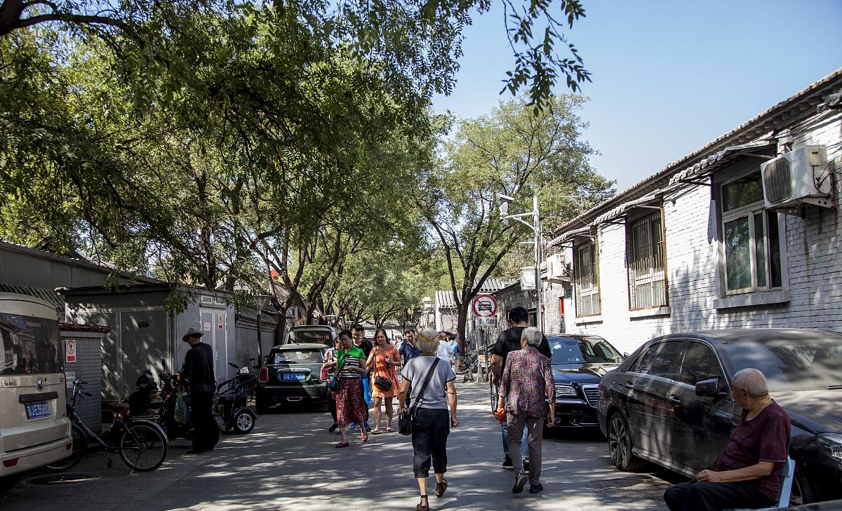 [珠海]5个最适合老年人旅居的城市，环境好消费低，还不排外