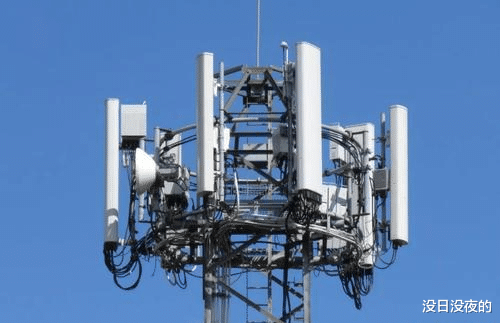 『华为』大反转！加拿大突然就华为5G表态，美国特朗普措手不及！丢大了