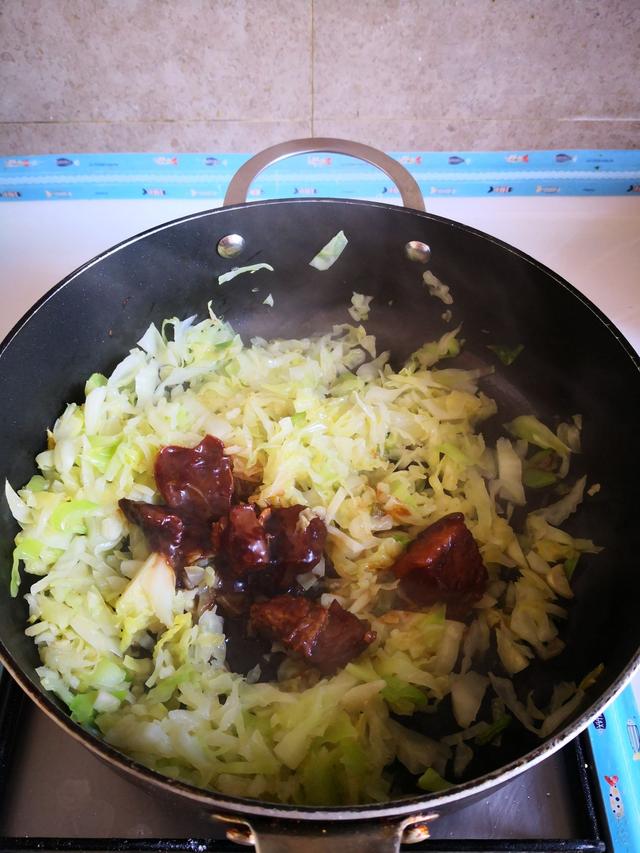 「」它是“天然叶酸”，女性隔三差五吃，面色红润，皮肤越来越光滑