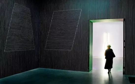 |若世界是虚拟的对人类意味着什么?