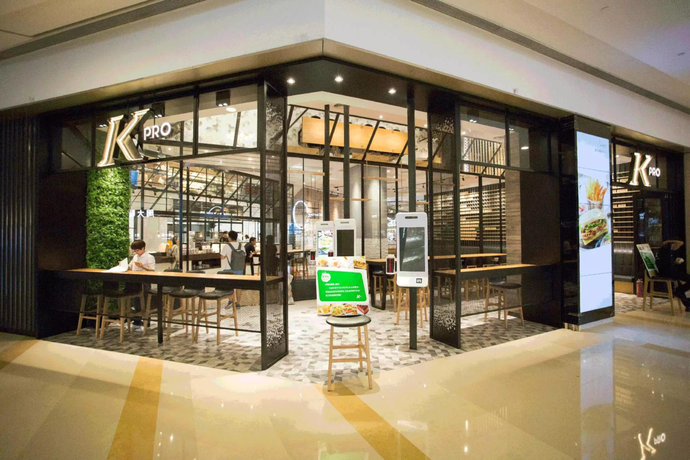 「炸鸡」为什么麦当劳和肯德基的离职人员都不会把配方泄露出来?