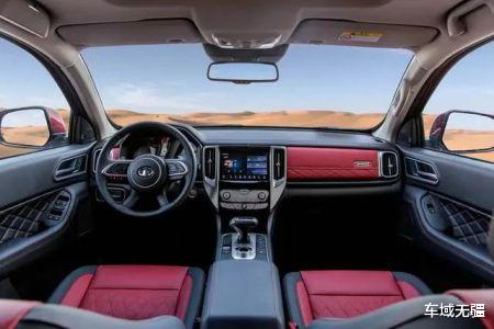 奥迪Q3：六月份最值得期待的6款新车，最后一款风格另类，争议最大！