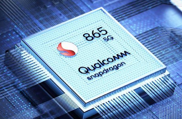 华为nova7■iQOONeo3 144Hz竞速屏与华为nova7 60Hz刷新频率