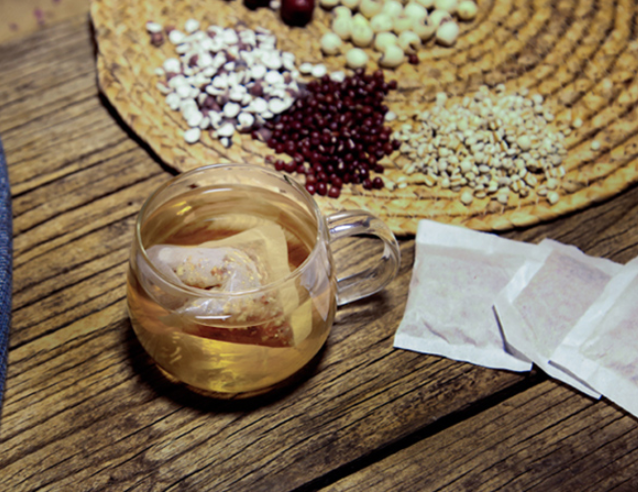 霍思燕|年近40岁的霍思燕又发福了,是“幸福肥”还是不自律?旁边的杜江好尴尬