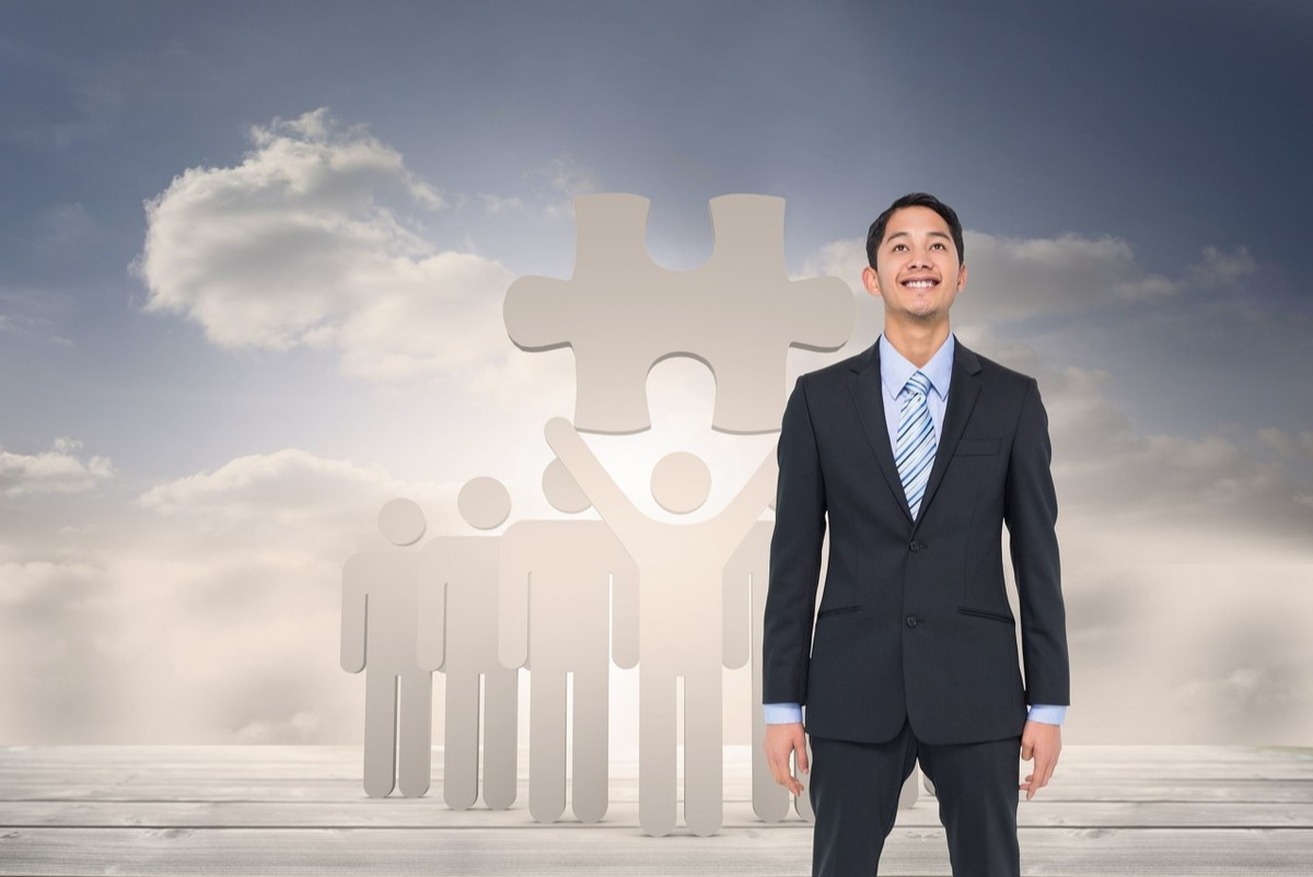 『』职场中，那些有勇气敢跟领导叫板的人，现在都过的怎么样了？