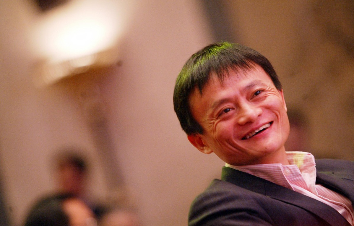 『中国移动』拼多多迎来劲敌！淘宝“亲弟弟”官宣出道，跃居下载量榜首