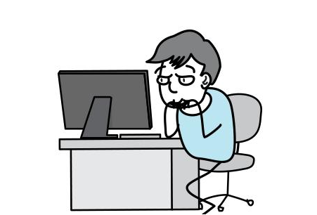 程序员|程序员：5人停电去网吧写代码，被当成黑客报警了，网管：想偷我戒指