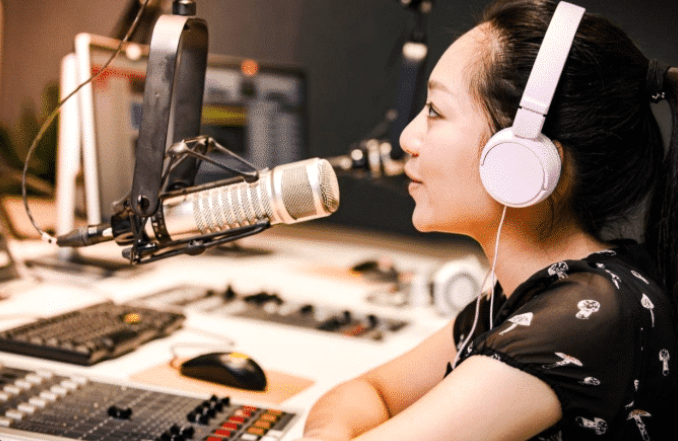 |?常看“黄网”还以为无人知？ 当手机有这几个现象， 你就该停手了