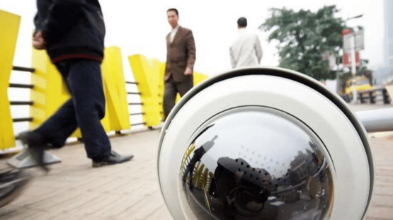 「华为」美国禁止华为的起因被曝光，只因美国将领的一次北京之行，他到底发现了什么？