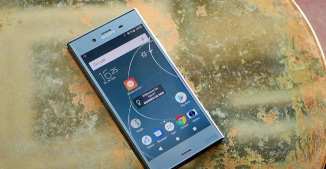 『摄像头』日本要零件有零件，要摄像头有摄像头，为何日本生产不出畅销的手机？