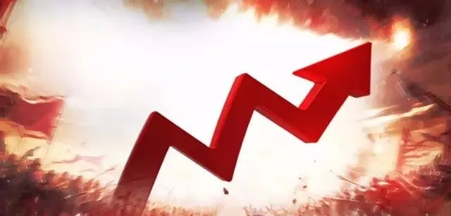 健友股份|普涨之下这么选股才能锦上添花？