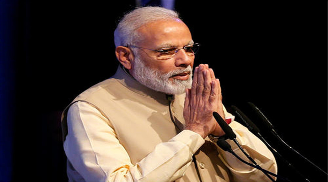 『印度』印度再出损招：禁止进口中方电力设备，中方正式回应！