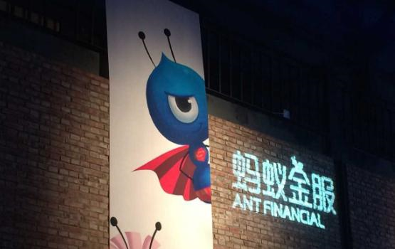 阿里巴巴：支付宝新规，这5类人将无法使用花呗和借呗，希望你不在其中！