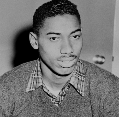 「湖人队」NBA最难打破的六大记录：湖人33连胜垫底，第一将永远尘封？