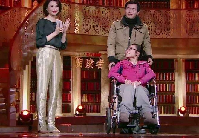 颜夕趣史|5年前，25岁小伙带着200块携绝症女友环游全国，他们现状如何？