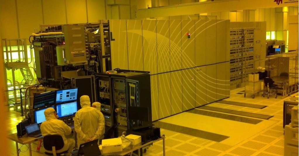 台积电|情况突变！台积电正式宣布，美国彻底干瞪眼，空欢喜一场