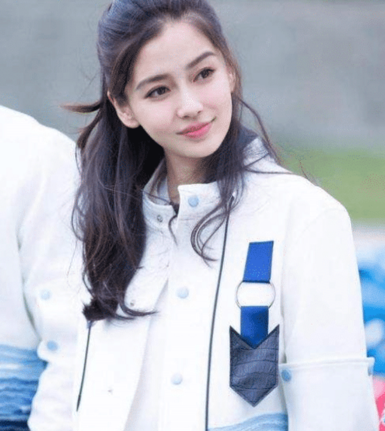 |宣布自己“不参加综艺”的5大明星，前四位说到做到，最后一位真厚脸皮