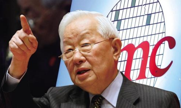 华为|突然宣布！华为芯找到了“备胎”？高通坐不住了：不能让他们得到