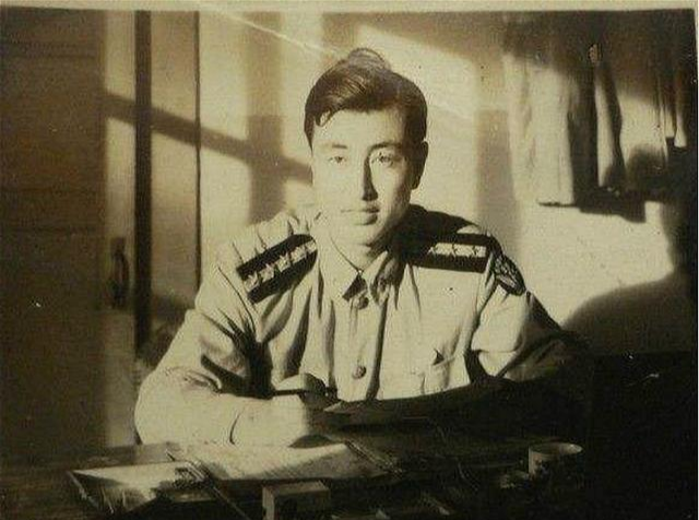 [梁山]梁山七侠案始末：七个身怀绝技的侠客，最终为何会被一网打尽？