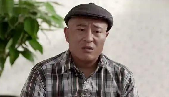 刘小光|实锤！知名演员被抓