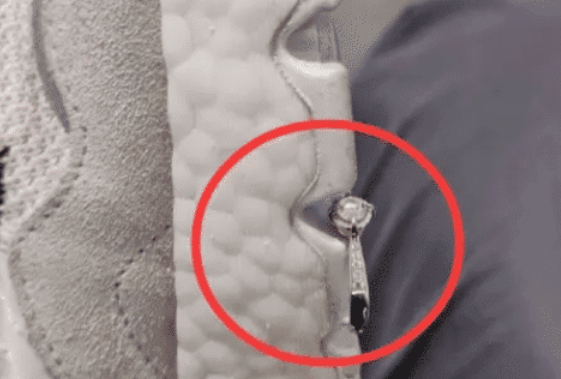 |“如果灵魂存在，如何解释人类越来越多？”哈哈哈脑洞真大