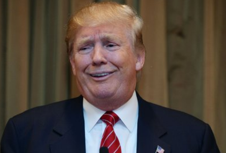 英国|中国实力反制！中国给英国一个痛击：选择英国就不能进入中国