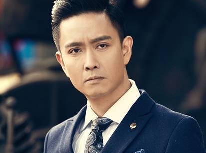 [朱丽倩]明明很眼熟却叫不上名字的六大明星，能认出三个算你牛！