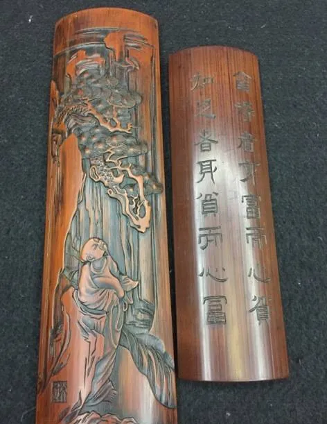 郭德纲|郭德纲送他一条手串，他戴了10年！颗颗都是精品！