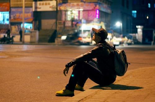 旅行|过去经常爱旅游的人，为什么现在不去了，原因太心酸