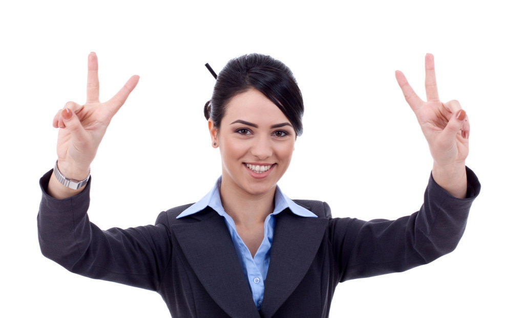 『』职场中，那些有勇气敢跟领导叫板的人，现在都过的怎么样了？